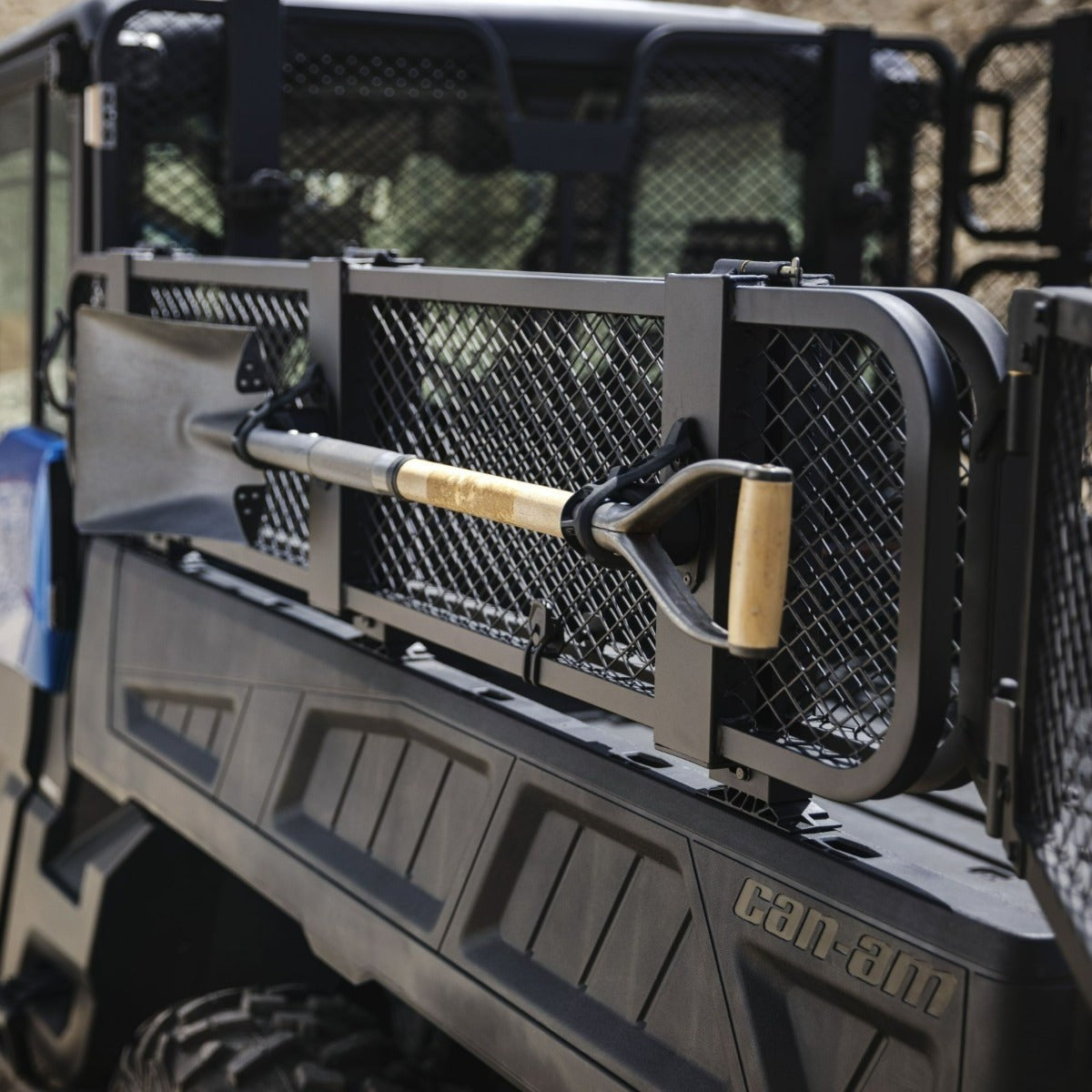 can-am-can-am-defender-bedwall-extender-5b8dff2398-4