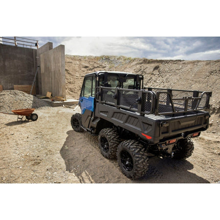 can-am-can-am-defender-bedwall-extender-a9b9221a55-1