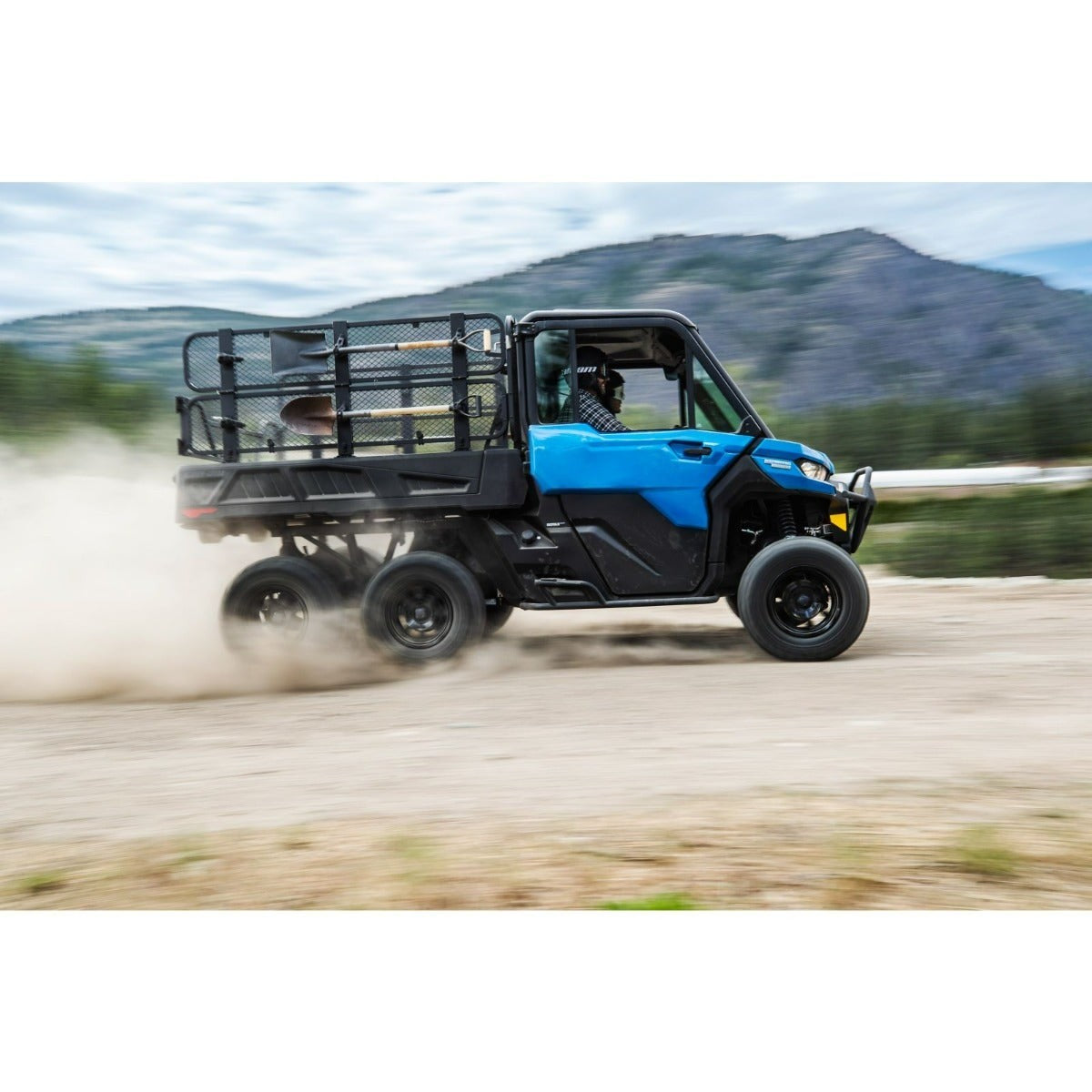 can-am-can-am-defender-bedwall-extender-c95ae595c9-2