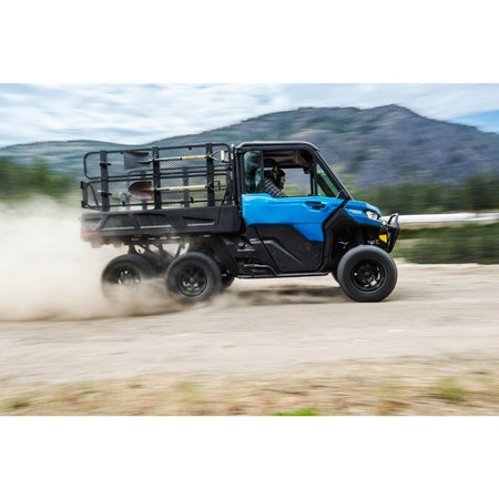 can-am-can-am-defender-bedwall-extender-c95ae595c9-2