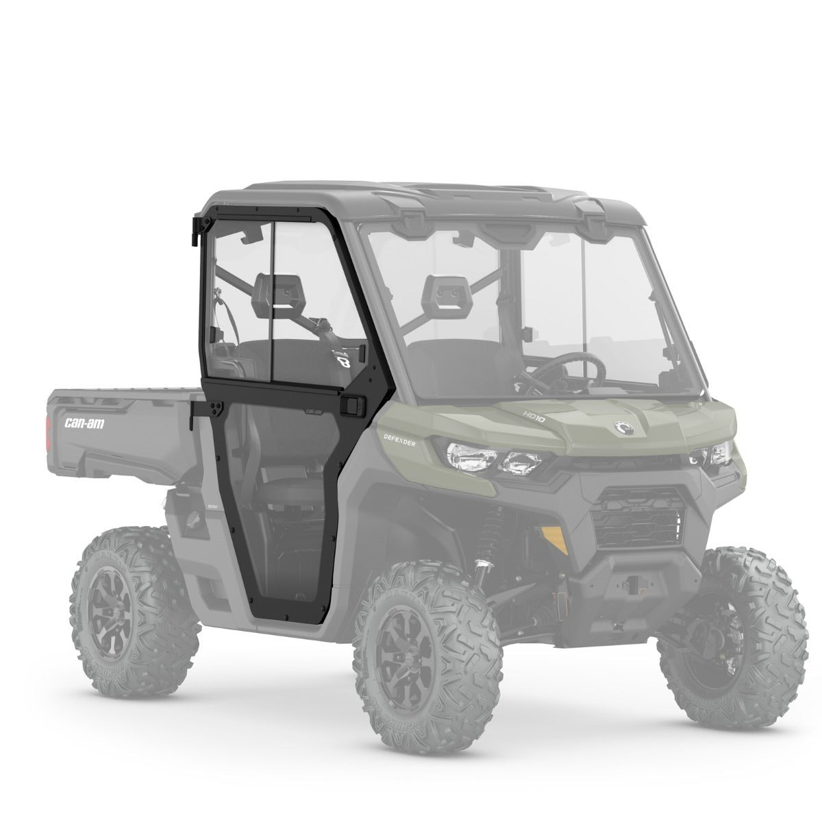 can-am-can-am-defender-clear-rigid-cab-23b884a1ff-1