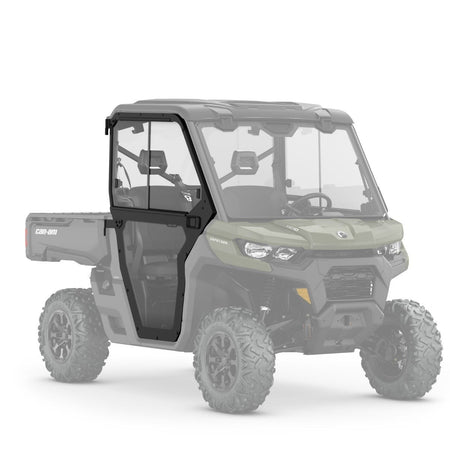 can-am-can-am-defender-clear-rigid-cab-23b884a1ff-1