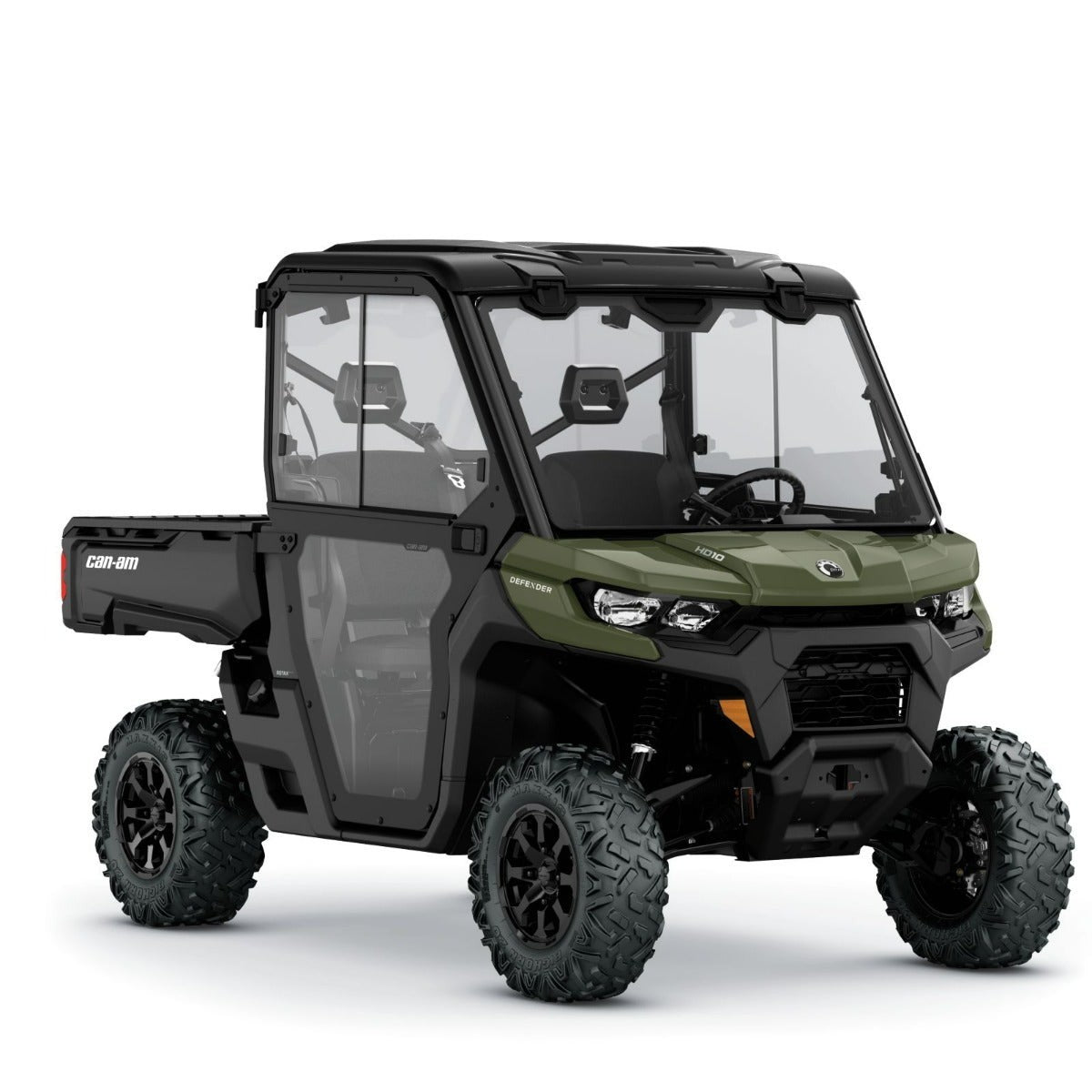 can-am-can-am-defender-clear-rigid-cab-33a0fd2f1b