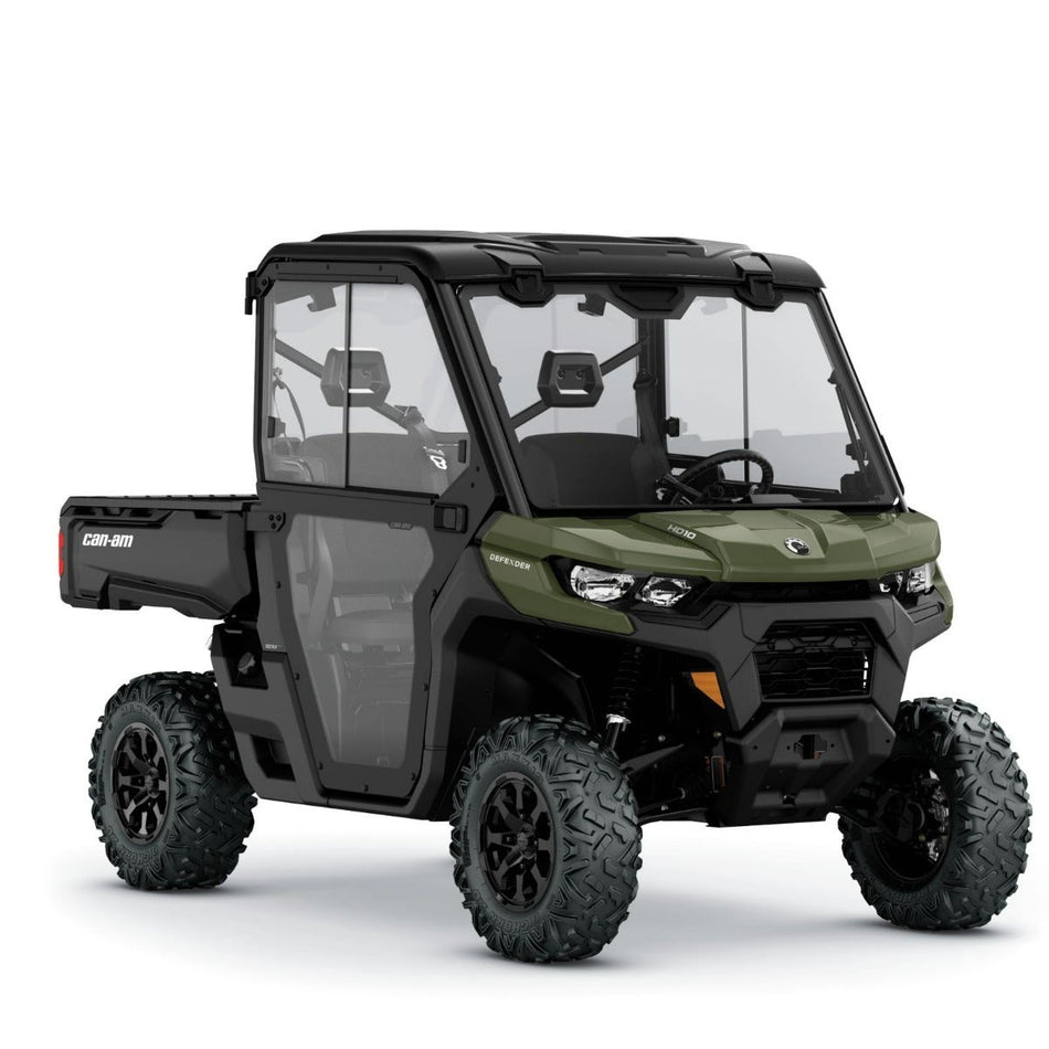 can-am-can-am-defender-clear-rigid-cab-33a0fd2f1b