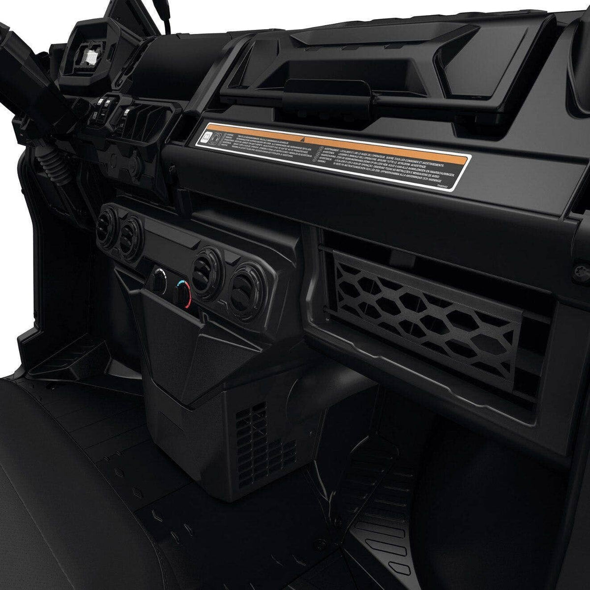 can-am-can-am-defender-dash-storage-compartment-net-for-heating-system-5d53863f3d-2