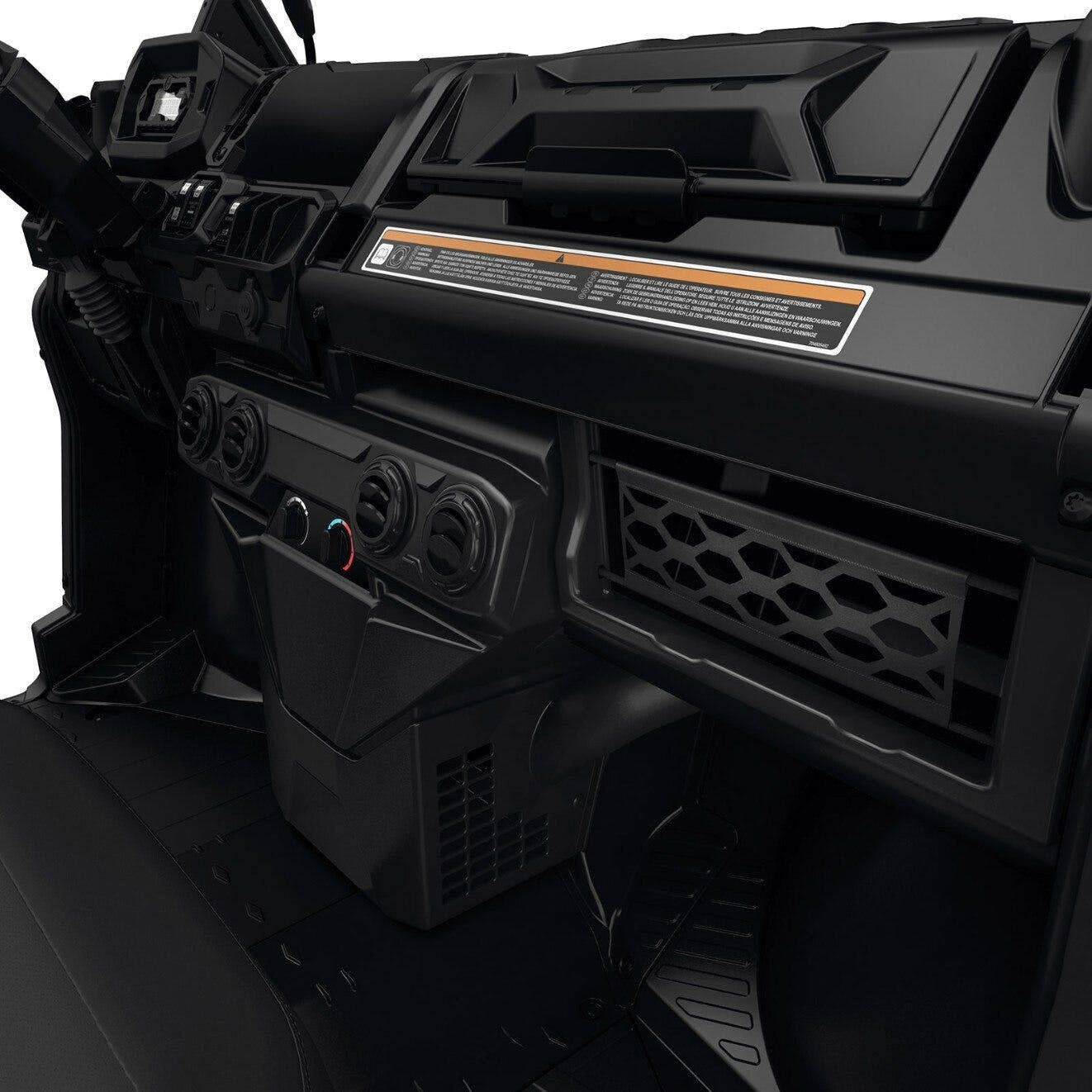 can-am-can-am-defender-dash-storage-compartment-net-for-heating-system-5d53863f3d-2