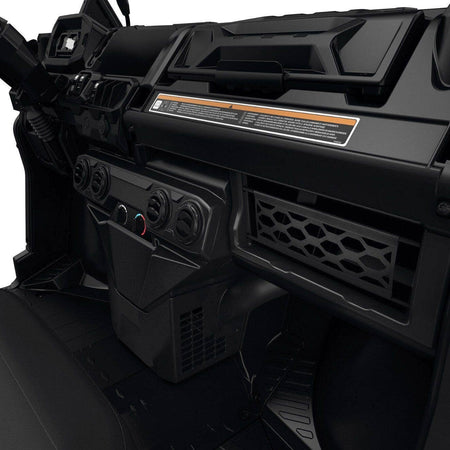 can-am-can-am-defender-dash-storage-compartment-net-for-heating-system-5d53863f3d-2