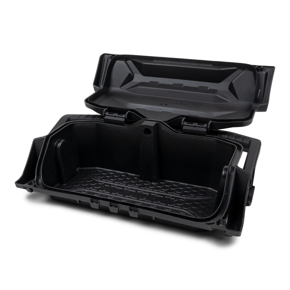 can-am-can-am-defender-dash-storage-compartment-net-for-heating-system-c37b266287-1
