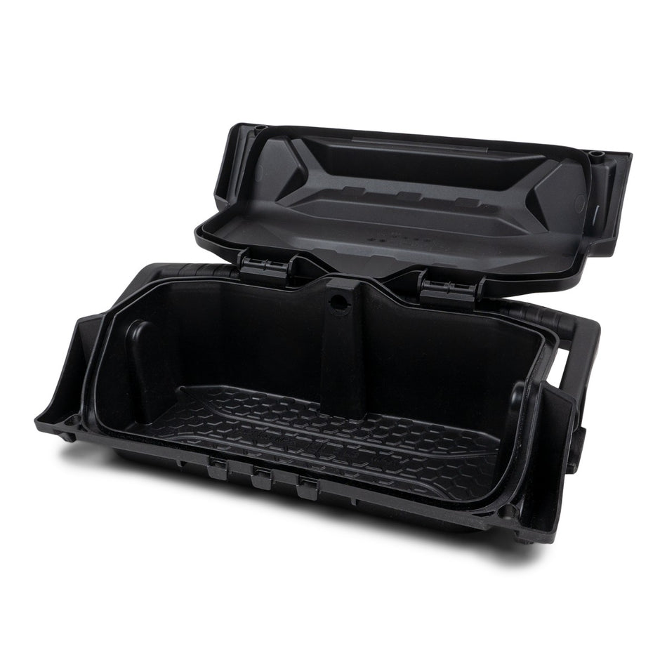 can-am-can-am-defender-dash-storage-compartment-net-for-heating-system-c37b266287-1