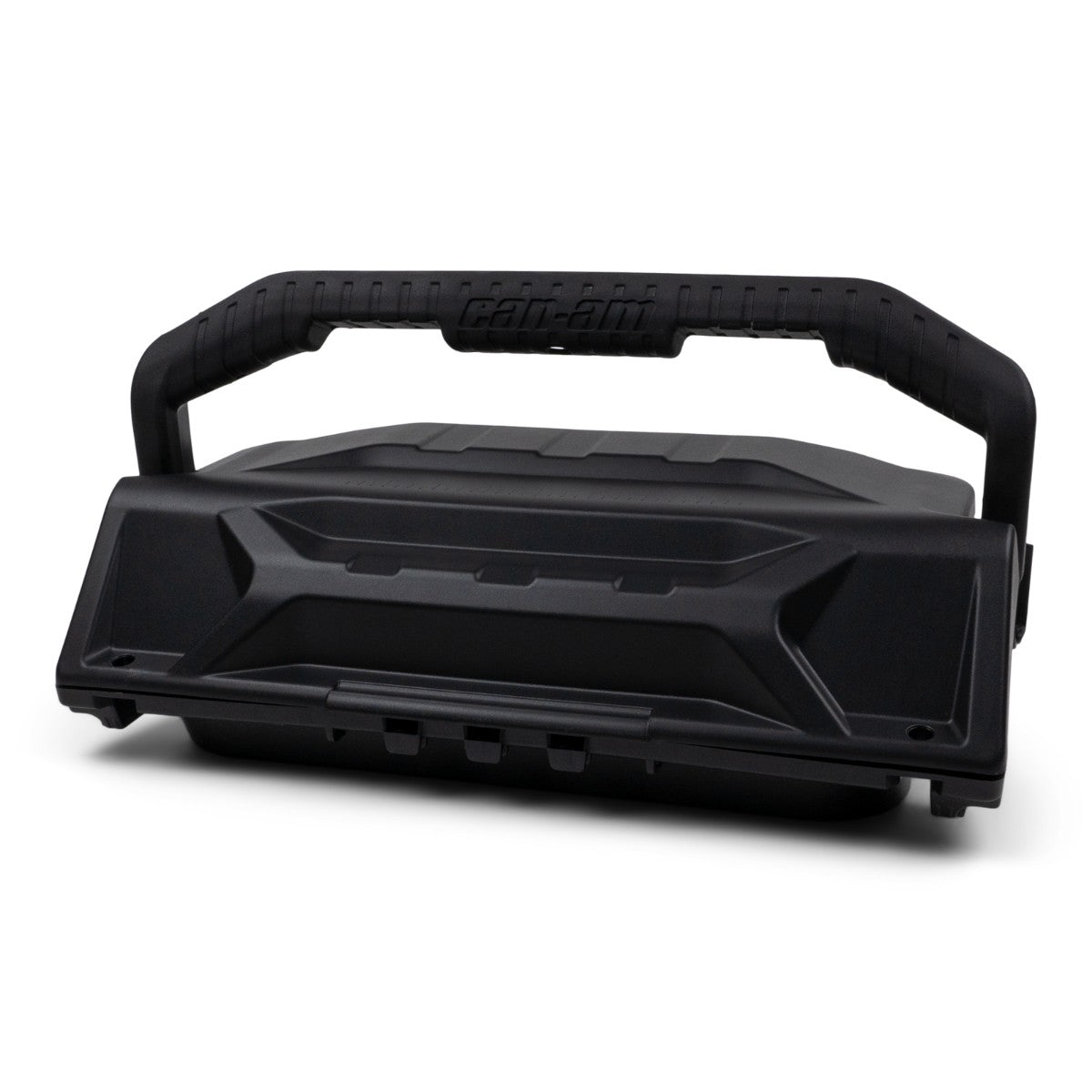 can-am-can-am-defender-dash-storage-compartment-net-for-heating-system-d097ed3b09