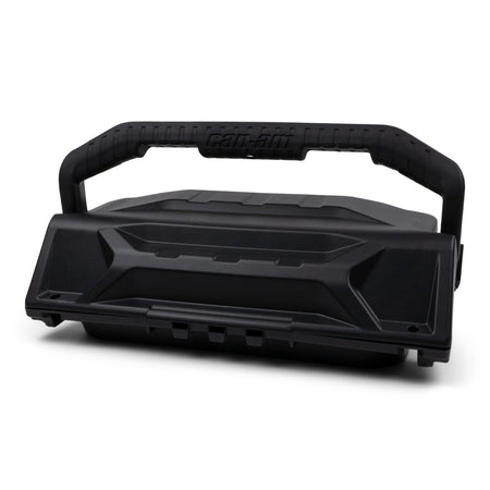 can-am-can-am-defender-dash-storage-compartment-net-for-heating-system-d097ed3b09
