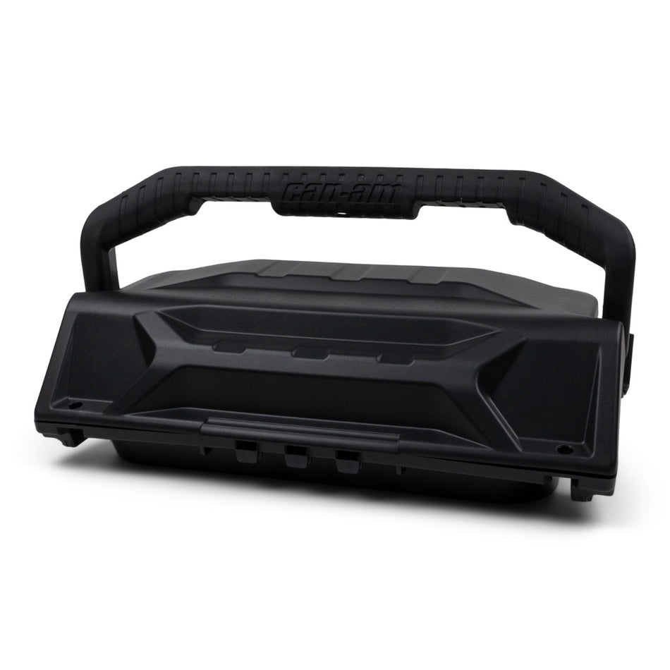 can-am-can-am-defender-dash-storage-compartment-net-for-heating-system-d097ed3b09