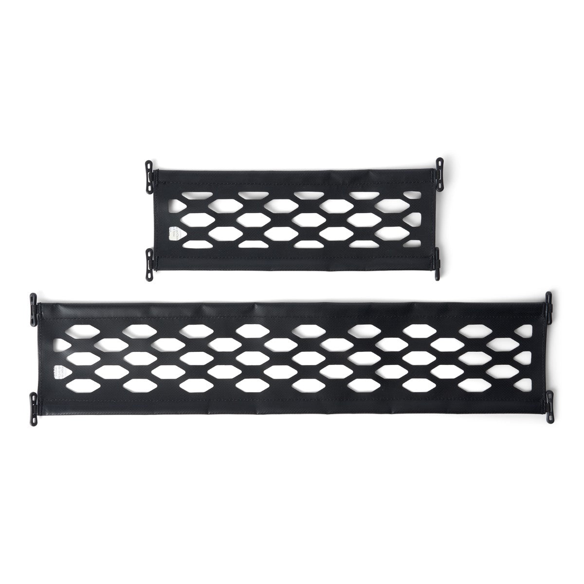 can-am-can-am-defender-dash-storage-compartment-nets-33d61be23b-1