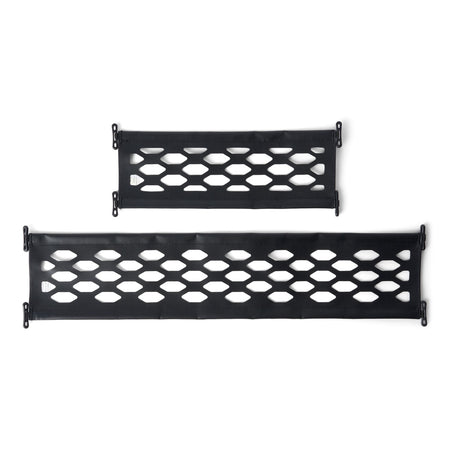 can-am-can-am-defender-dash-storage-compartment-nets-33d61be23b-1