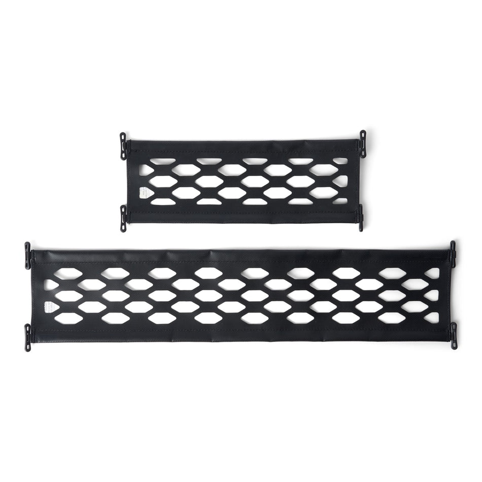 can-am-can-am-defender-dash-storage-compartment-nets-33d61be23b-1