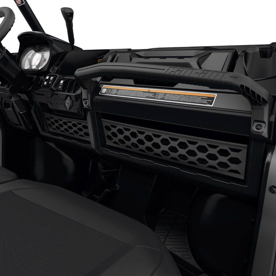 can-am-can-am-defender-dash-storage-compartment-nets-f7ab99d499