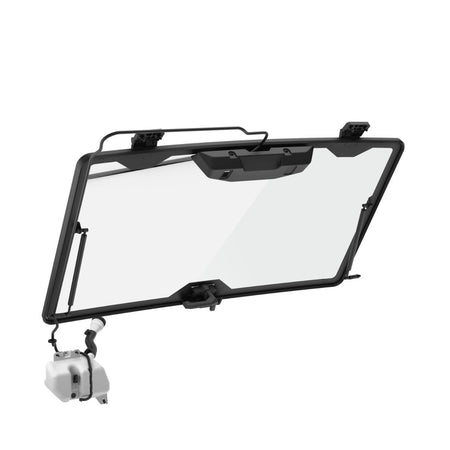 can-am-can-am-defender-defender-hd11-flip-glass-windshield-with-smart-intermittent-wiper-washer-kit-22accb8894-1
