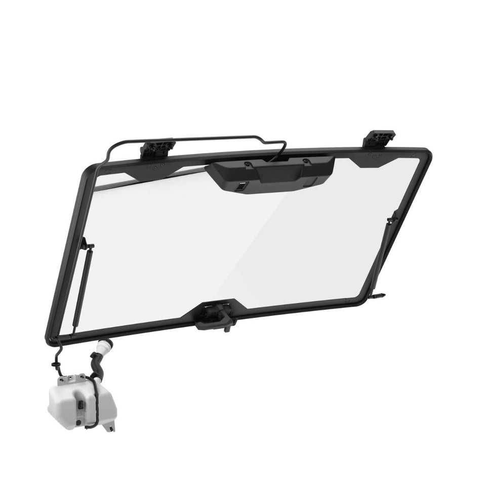 can-am-can-am-defender-defender-hd11-flip-glass-windshield-with-smart-intermittent-wiper-washer-kit-22accb8894-1