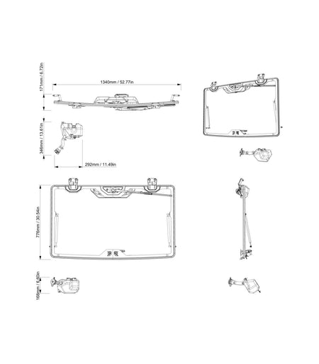 can-am-can-am-defender-defender-hd11-flip-glass-windshield-with-smart-intermittent-wiper-washer-kit-7f7c53ee25-2