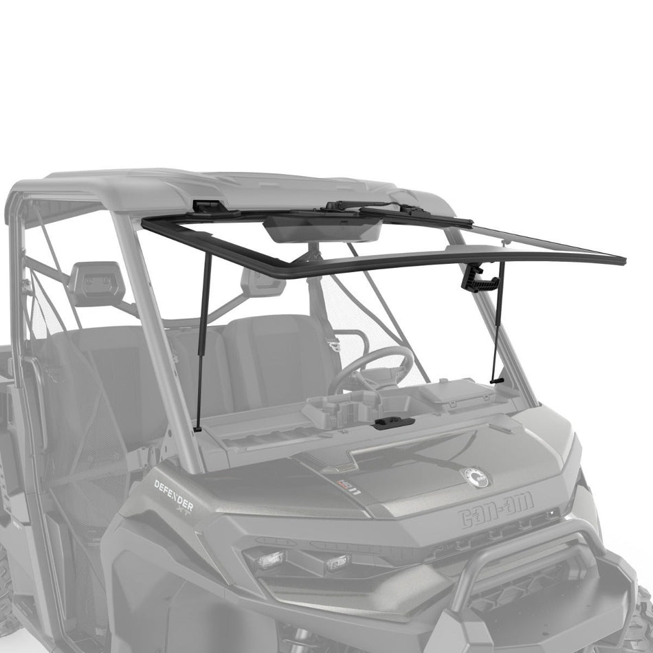 can-am-can-am-defender-defender-hd11-flip-glass-windshield-with-smart-intermittent-wiper-washer-kit-a5c91e975d