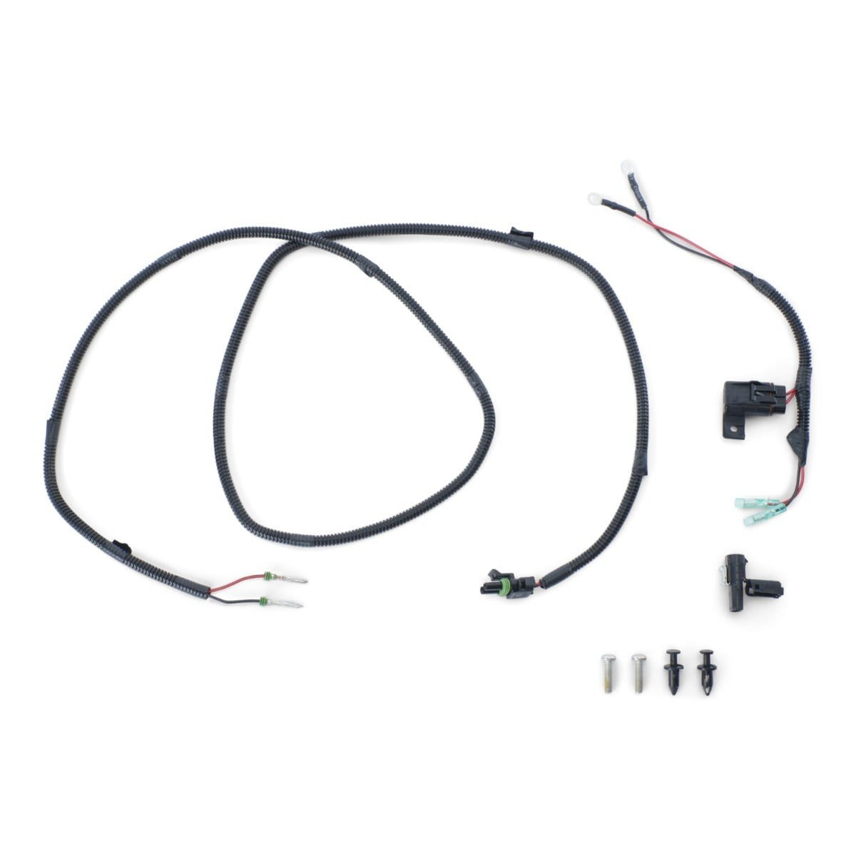 can-am-can-am-defender-defender-hd11-light-kit-power-cable-e87b79f6d5