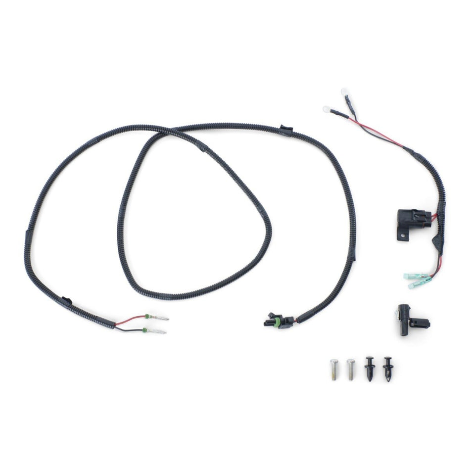 can-am-can-am-defender-defender-hd11-light-kit-power-cable-e87b79f6d5