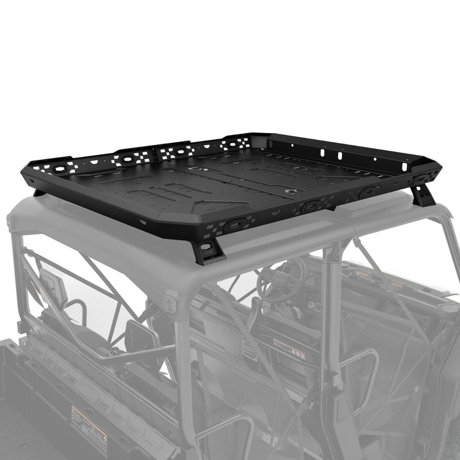 can-am-can-am-defender-defender-hd11-max-cargo-rack-34f29b79b6-1