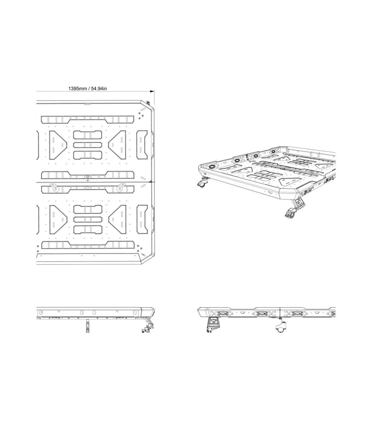 can-am-can-am-defender-defender-hd11-max-cargo-rack-533ae093c5-2