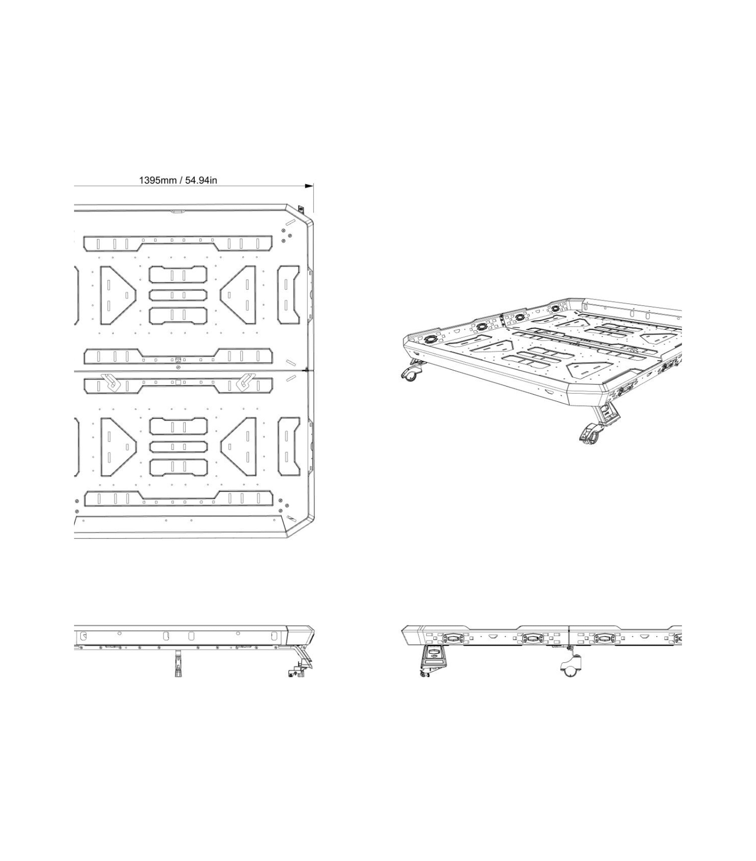 can-am-can-am-defender-defender-hd11-max-cargo-rack-533ae093c5-2