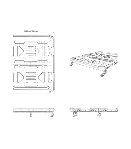 can-am-can-am-defender-defender-hd11-max-cargo-rack-533ae093c5-2