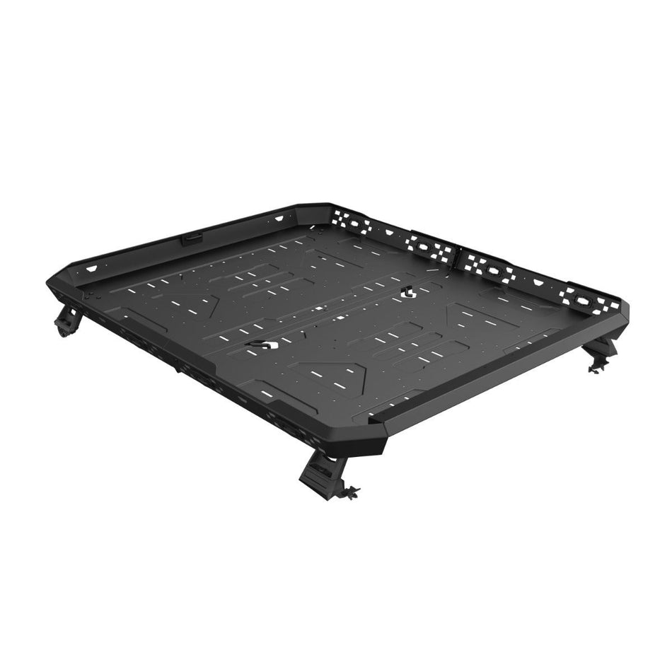 can-am-can-am-defender-defender-hd11-max-cargo-rack-a283262276