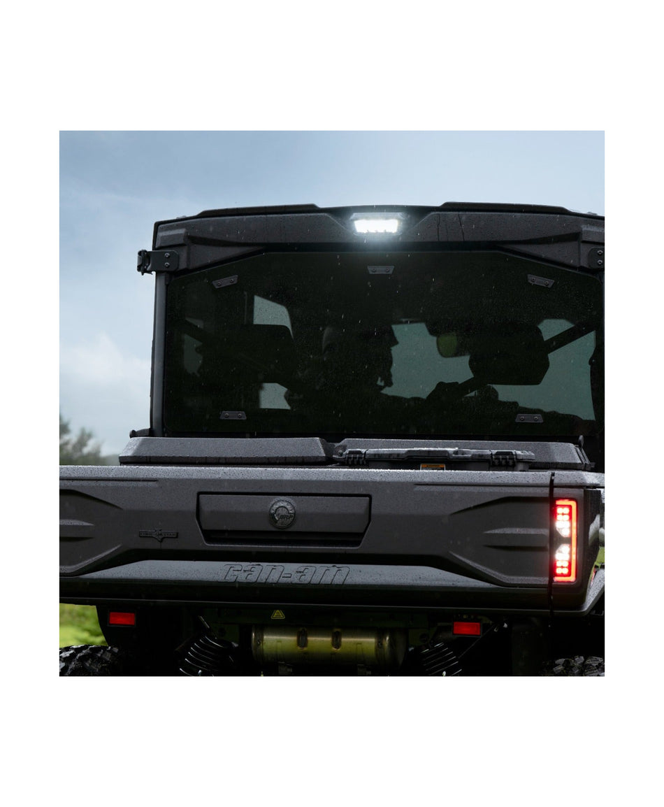 can-am-can-am-defender-defender-hd11-rear-led-light-10fa942a1d-1
