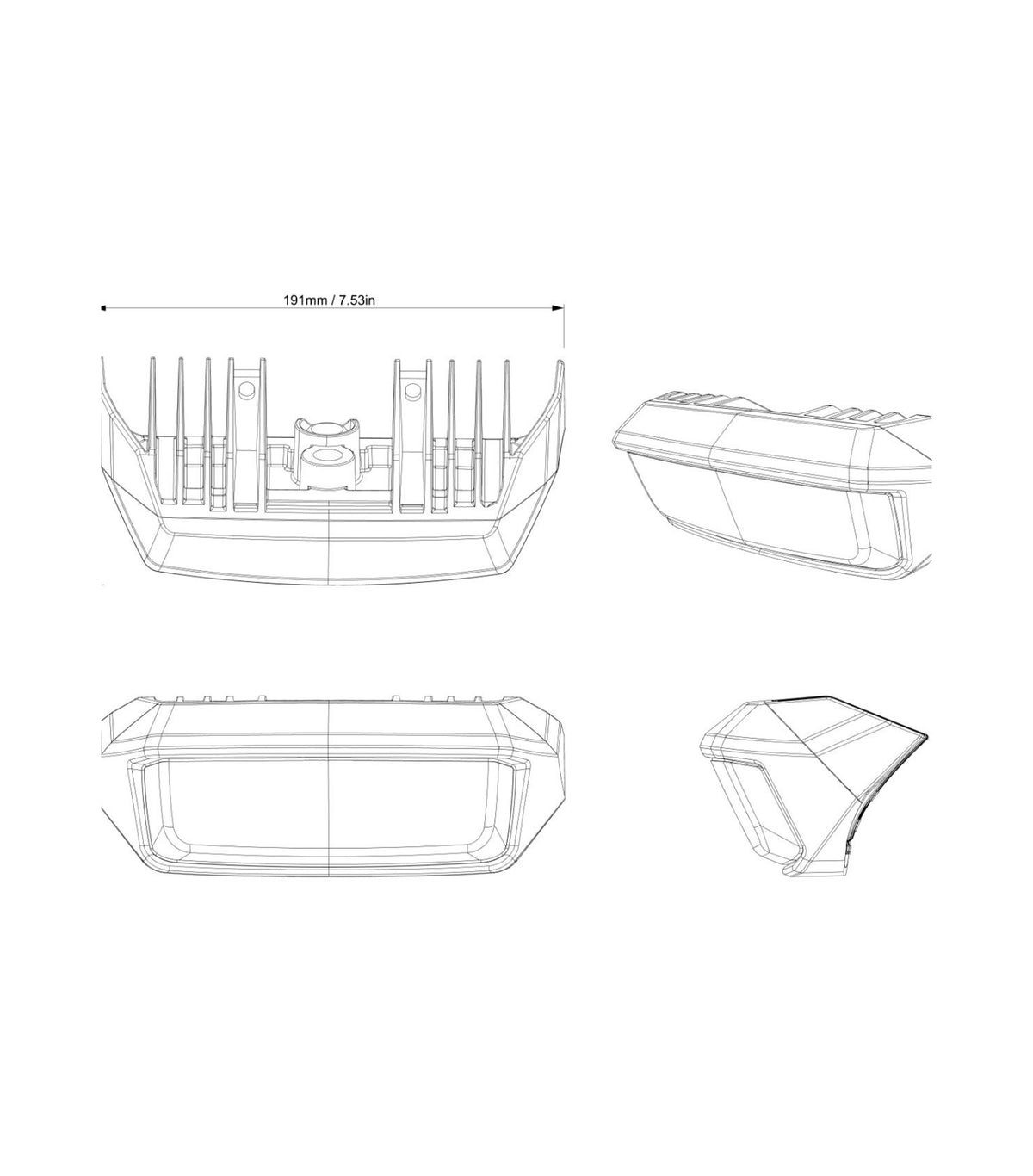 can-am-can-am-defender-defender-hd11-rear-led-light-b926afe3e3-2