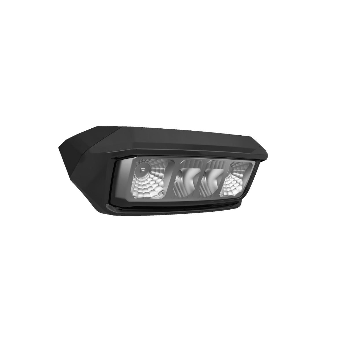 can-am-can-am-defender-defender-hd11-rear-led-light-d9235dccea