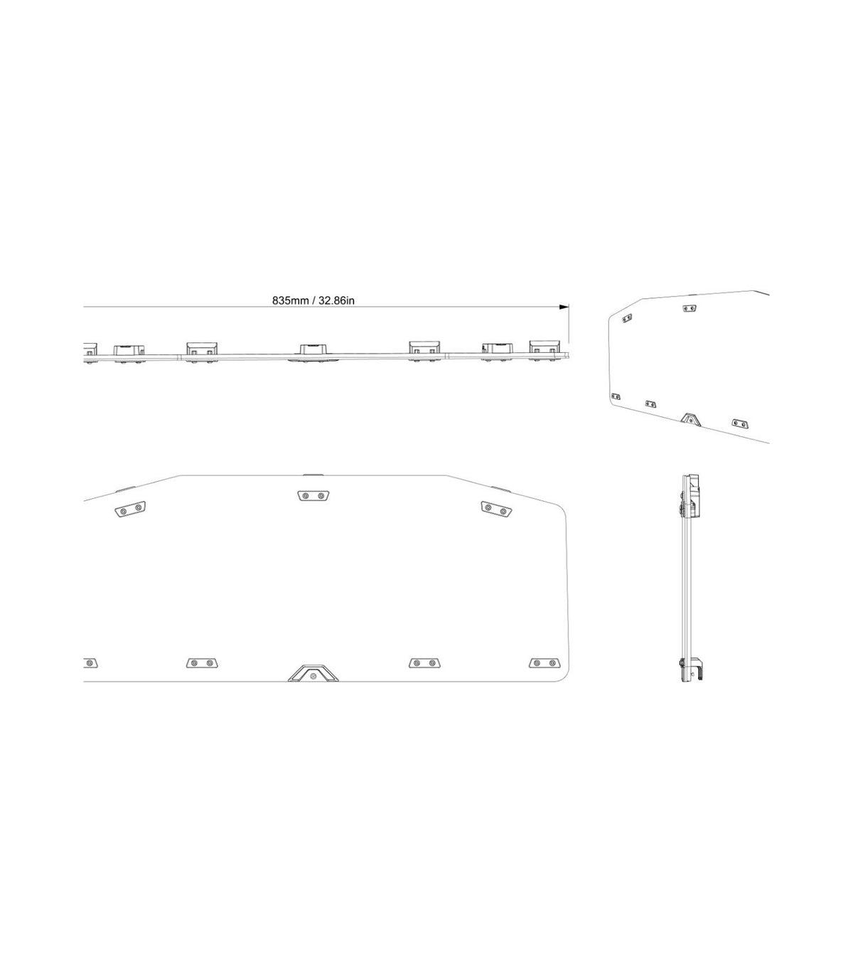 can-am-can-am-defender-defender-hd11-rear-polycarbonate-window-575a84f85c-2