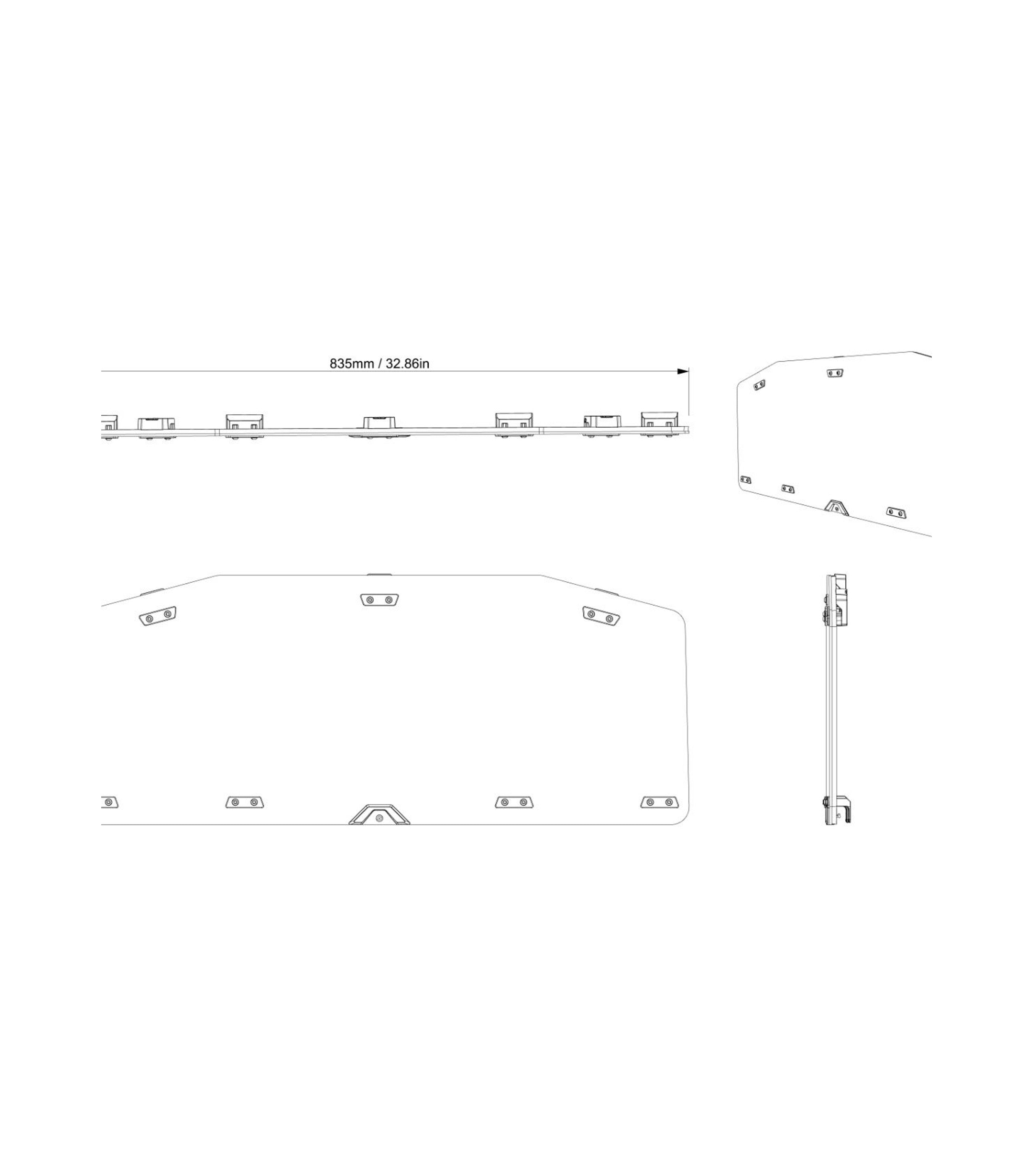 can-am-can-am-defender-defender-hd11-rear-polycarbonate-window-575a84f85c-2