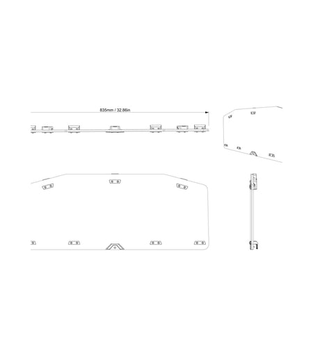 can-am-can-am-defender-defender-hd11-rear-polycarbonate-window-575a84f85c-2
