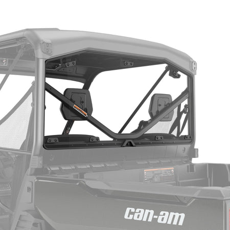 can-am-can-am-defender-defender-hd11-rear-polycarbonate-window-b0ac0ca41c