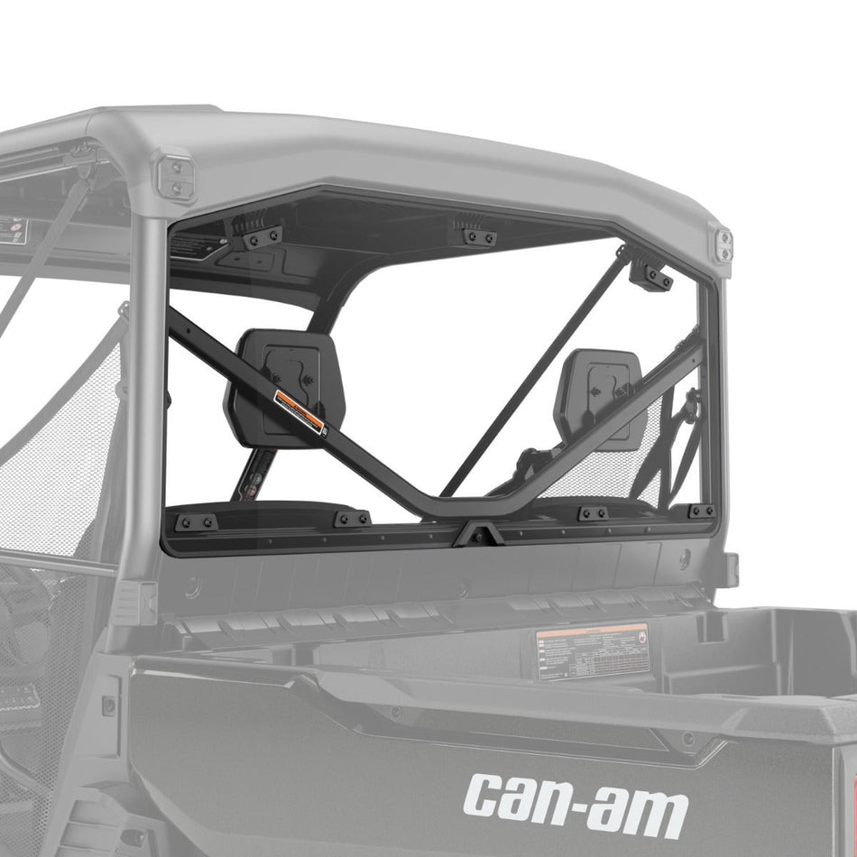 can-am-can-am-defender-defender-hd11-rear-polycarbonate-window-b0ac0ca41c