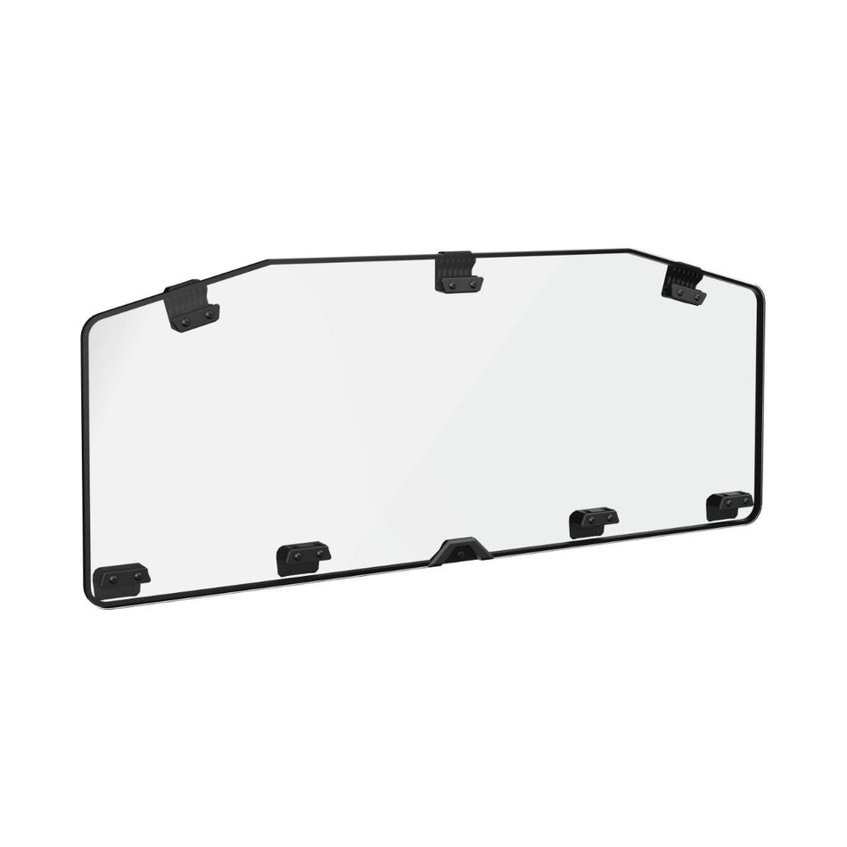 can-am-can-am-defender-defender-hd11-rear-polycarbonate-window-c81834d26a-1