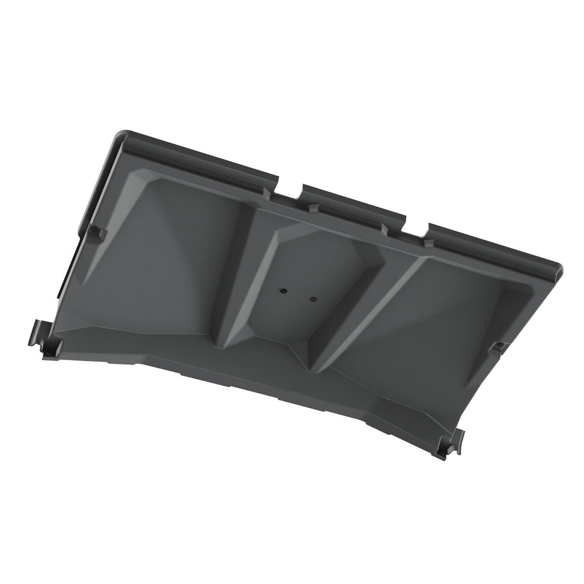 can-am-can-am-defender-defender-hd11-rear-roof-liner-black-3177958d35