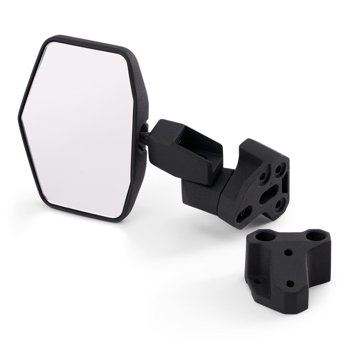 can-am-can-am-defender-defender-hd11-side-mirror-8a2e846c19-2