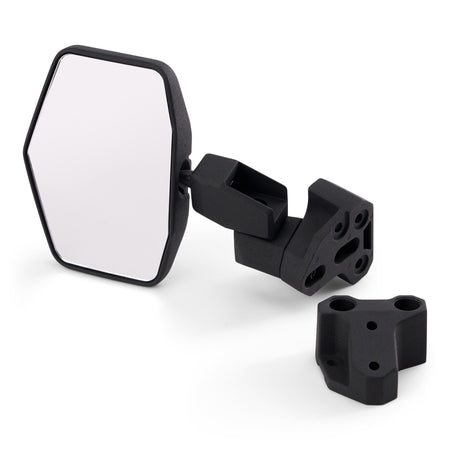 can-am-can-am-defender-defender-hd11-side-mirror-8a2e846c19-2