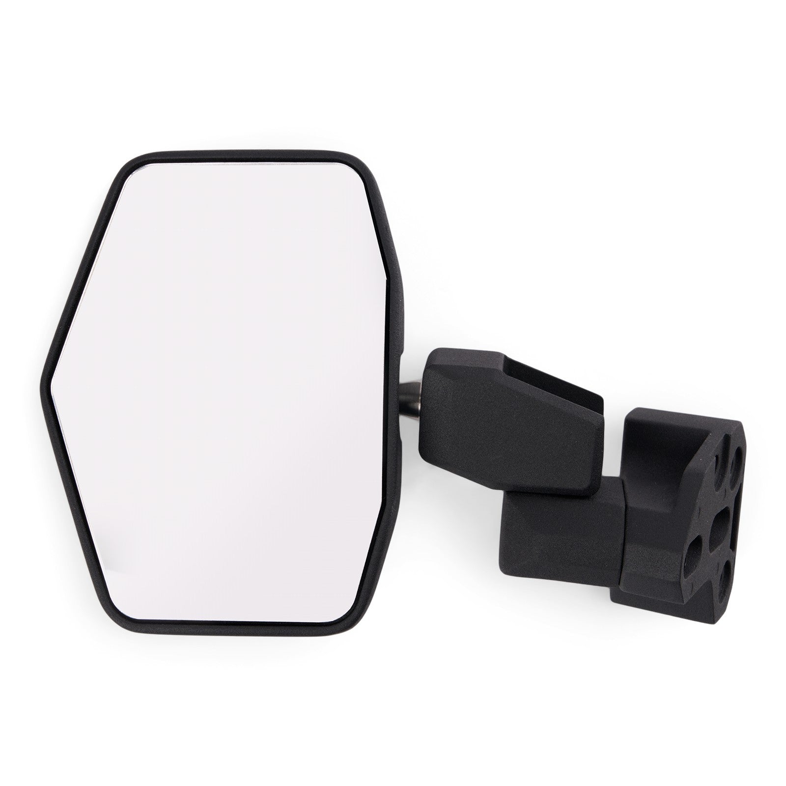 can-am-can-am-defender-defender-hd11-side-mirror-9f7ec3afe4-3