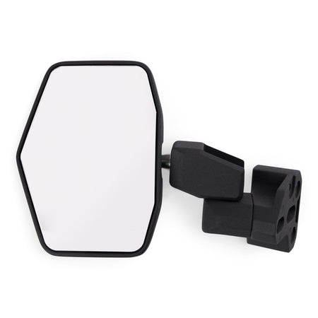 can-am-can-am-defender-defender-hd11-side-mirror-9f7ec3afe4-3