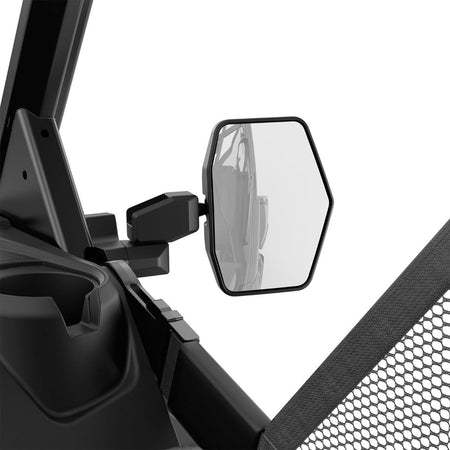 can-am-can-am-defender-defender-hd11-side-mirror-aaf479b892
