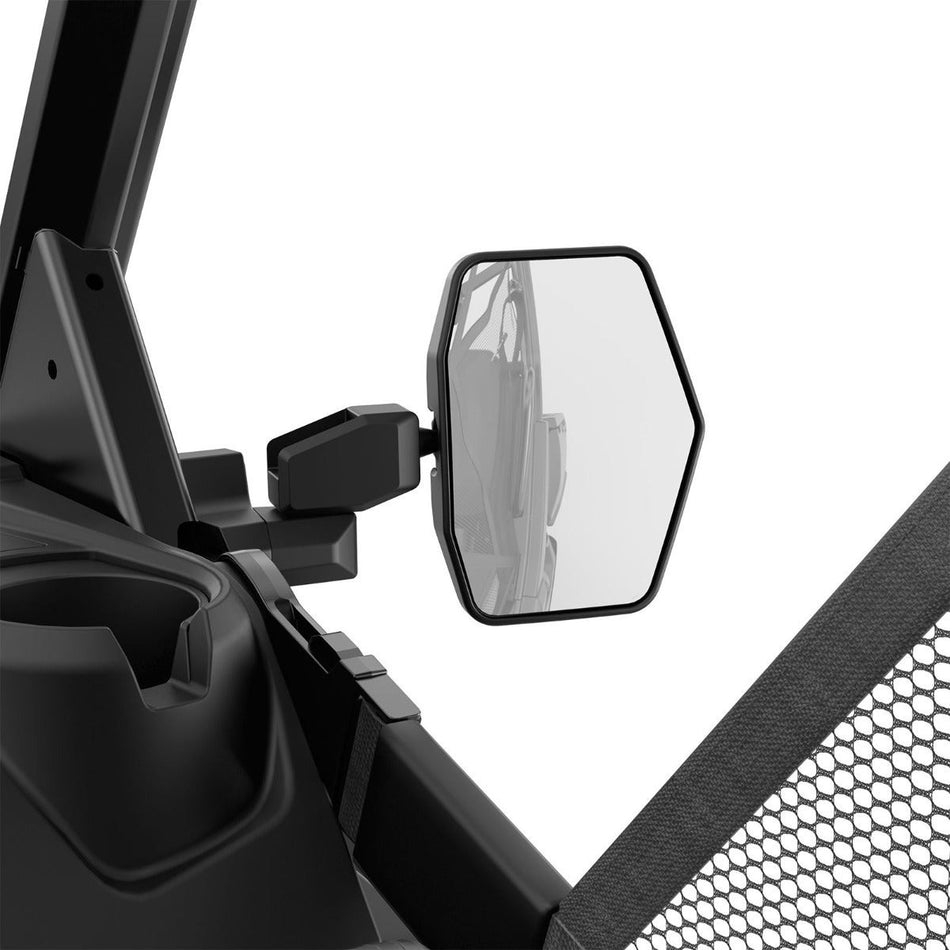 can-am-can-am-defender-defender-hd11-side-mirror-aaf479b892