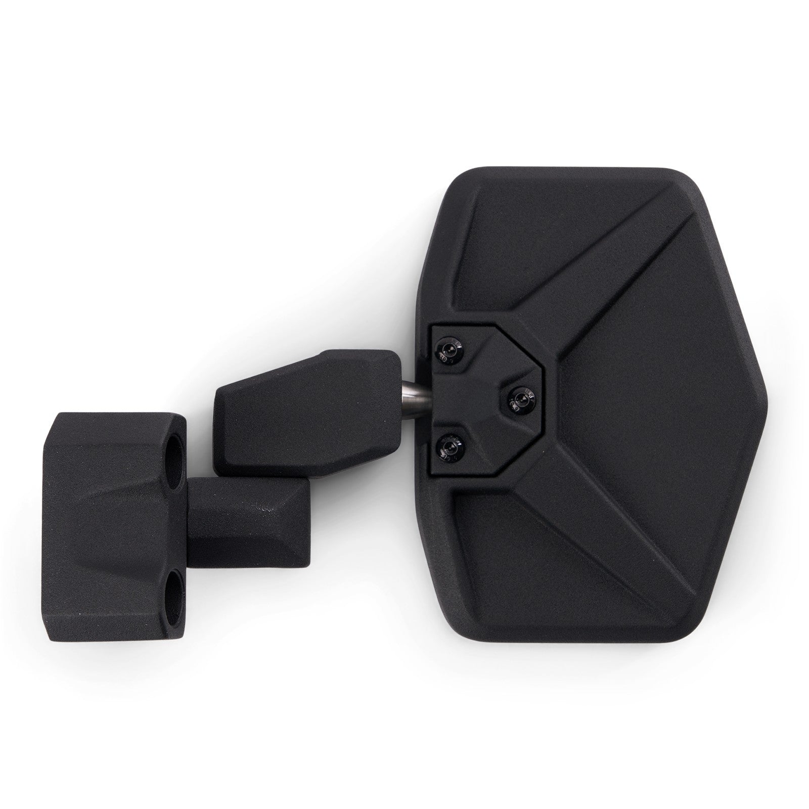 can-am-can-am-defender-defender-hd11-side-mirror-b65ed6e2a1-4