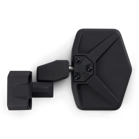 can-am-can-am-defender-defender-hd11-side-mirror-b65ed6e2a1-4