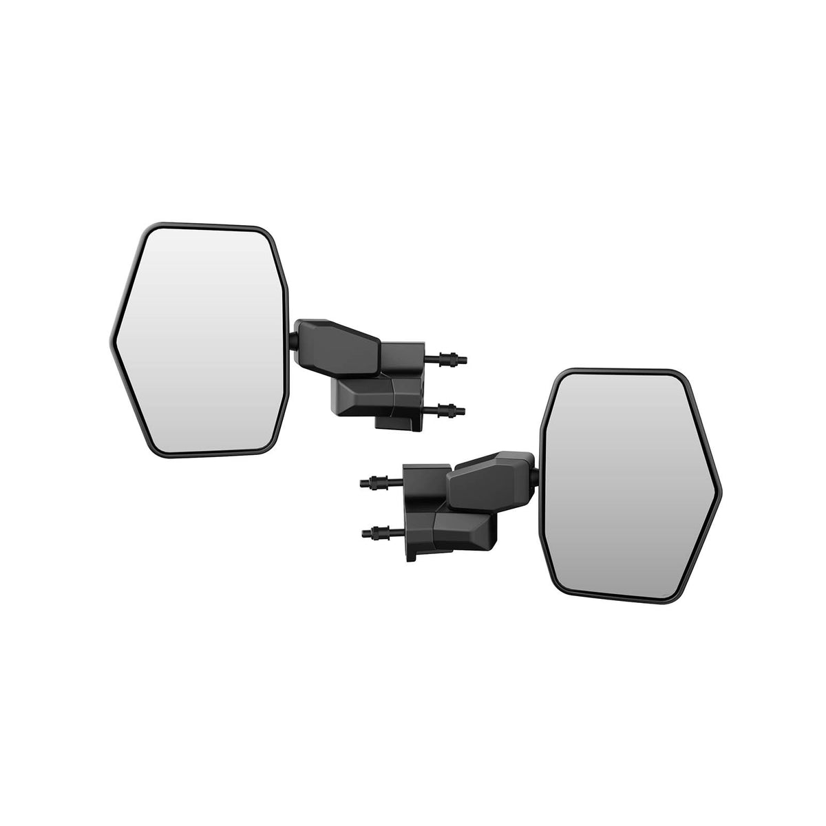can-am-can-am-defender-defender-hd11-side-mirror-caf1f7f28c-1